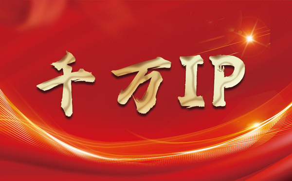 【五指山代理IP】什么是静态IP？静态静态IP都能用来干什么？